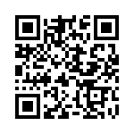 M85049-52S14N QRCode