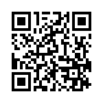 M85049-52S16W QRCode