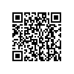 M85049-52S16W_6A QRCode