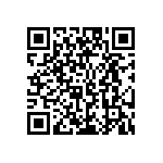 M85049-52S18W_6A QRCode