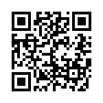 M85049-52S22W QRCode