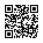 M85049-52S8N QRCode