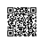 M85049-52S8W_6A QRCode