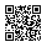 M85049-53-10W QRCode