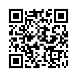 M85049-53-14N QRCode