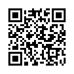 M85049-53-16W QRCode