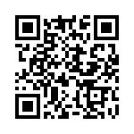 M85049-53-18A QRCode