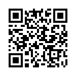 M85049-55-18W QRCode