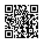 M85049-58-12 QRCode