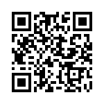 M85049-6-16W QRCode