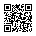 M85049-60-1A10 QRCode