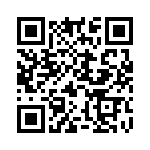 M85049-60-1A8 QRCode