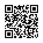 M85049-60-1N10 QRCode