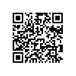 M85049-60-2G14N QRCode