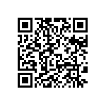 M85049-60-2G18W_6A QRCode