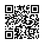 M85049-62-12W QRCode