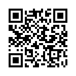 M85049-62-14WD QRCode