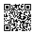 M85049-69-11N QRCode