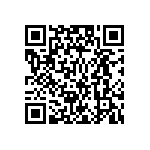 M85049-69-9A_6A QRCode