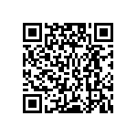 M85049-76-08W02 QRCode