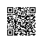 M85049-76-12W04 QRCode