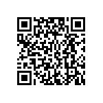 M85049-76-14W04 QRCode