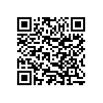 M85049-77-20W08 QRCode