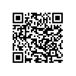 M85049-78-13W04 QRCode