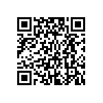 M85049-79-13N02 QRCode