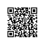 M85049-79-15W05 QRCode