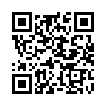 M85049-8-15W QRCode