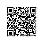 M85049-82-12P03 QRCode