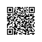 M85049-82-16N02 QRCode