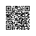 M85049-82-20W03 QRCode