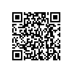 M85049-85-14W02 QRCode