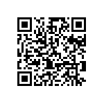 M85049-87-10N03 QRCode