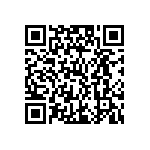 M85049-87-10W03 QRCode