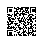 M85049-87-12W03 QRCode