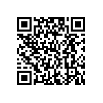 M85049-87-14W02 QRCode