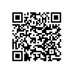 M85049-87-24P02 QRCode