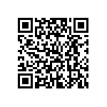 M85049-88-13N02 QRCode