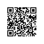 M85049-88-13N03_6A QRCode