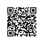 M85049-88-15J03 QRCode