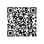 M85049-88-15N02_6A QRCode