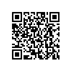 M85049-88-17N03_6A QRCode