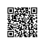 M85049-88-17W03 QRCode