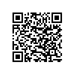 M85049-88-19N03 QRCode