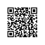 M85049-88-21W02 QRCode