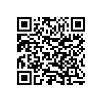 M85049-88-25W03 QRCode