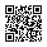 M85049-88-9W03 QRCode